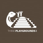 Think playgrounds